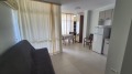 Продава 2-СТАЕН, област Бургас, к.к. Слънчев бряг • 76000 € • 40305038 4 — Holmes.bg Продава 2-СТАЕН, област Бургас, к.к. Слънчев бряг • 76000 € • 40305038 4