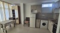 Продава 2-СТАЕН, област Бургас, к.к. Слънчев бряг • 76000 € • 40305038 2 — Holmes.bg Продава 2-СТАЕН, област Бургас, к.к. Слънчев бряг • 76000 € • 40305038 2