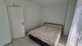 Продава 2-СТАЕН, област Бургас, к.к. Слънчев бряг • 76000 € • 40305038 7 — Holmes.bg Продава 2-СТАЕН, област Бургас, к.к. Слънчев бряг • 76000 € • 40305038 7