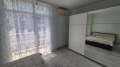 Продава 2-СТАЕН, област Бургас, к.к. Слънчев бряг • 76000 € • 40305038 8 — Holmes.bg Продава 2-СТАЕН, област Бургас, к.к. Слънчев бряг • 76000 € • 40305038 8