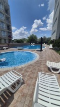 Продава 2-СТАЕН, област Бургас, к.к. Слънчев бряг • 76000 € • 40305038 10 — Holmes.bg Продава 2-СТАЕН, област Бургас, к.к. Слънчев бряг • 76000 € • 40305038 10