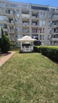 Продава 2-СТАЕН, област Бургас, к.к. Слънчев бряг • 76000 € • 40305038 12 — Holmes.bg Продава 2-СТАЕН, област Бургас, к.к. Слънчев бряг • 76000 € • 40305038 12
