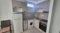 Продава 2-СТАЕН, област Бургас, к.к. Слънчев бряг • 76000 € • 40305038 3 — Holmes.bg Продава 2-СТАЕН, област Бургас, к.к. Слънчев бряг • 76000 € • 40305038 3