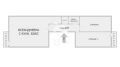 Продава 3-СТАЕН, град Пловдив, Център • 209000 € / 408768.47 лв. • 69098747 11 — Holmes.bg Продава 3-СТАЕН, град Пловдив, Център • 209000 € / 408768.47 лв. • 69098747 11