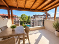Продава 3-СТАЕН, област Бургас, к.к. Слънчев бряг • 85000 € • 77312430 9 — Holmes.bg Продава 3-СТАЕН, област Бургас, к.к. Слънчев бряг • 85000 € • 77312430 9