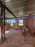 Продава КЪЩА, област Русе, с. Щръклево • 348920 € • 65745961 10 — Holmes.bg Продава КЪЩА, област Русе, с. Щръклево • 348920 € • 65745961 10