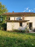 Продава КЪЩА, област Ловеч, с. Велчево • 66000 € • 30258898 5 — Holmes.bg Продава КЪЩА, област Ловеч, с. Велчево • 66000 € • 30258898 5