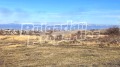 Продава ПАРЦЕЛ, град София, с. Бистрица • 592250 € • 43607740 4 — Holmes.bg Продава ПАРЦЕЛ, град София, с. Бистрица • 592250 € • 43607740 4