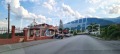 Продава ПАРЦЕЛ, град София, с. Бистрица • 592250 € • 43607740 12 — Holmes.bg Продава ПАРЦЕЛ, град София, с. Бистрица • 592250 € • 43607740 12