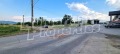 Продава ПАРЦЕЛ, град София, с. Бистрица • 592250 € • 43607740 14 — Holmes.bg Продава ПАРЦЕЛ, град София, с. Бистрица • 592250 € • 43607740 14