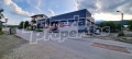 Продава ПАРЦЕЛ, град София, с. Бистрица • 592250 € • 43607740 13 — Holmes.bg Продава ПАРЦЕЛ, град София, с. Бистрица • 592250 € • 43607740 13