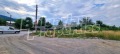Продава ПАРЦЕЛ, град София, с. Бистрица • 592250 € • 43607740 17 — Holmes.bg Продава ПАРЦЕЛ, град София, с. Бистрица • 592250 € • 43607740 17