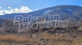 Продава ПАРЦЕЛ, град София, с. Бистрица • 592250 € • 43607740 9 — Holmes.bg Продава ПАРЦЕЛ, град София, с. Бистрица • 592250 € • 43607740 9