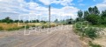 Продава ПАРЦЕЛ, град София, с. Бистрица • 592250 € • 43607740 15 — Holmes.bg Продава ПАРЦЕЛ, град София, с. Бистрица • 592250 € • 43607740 15