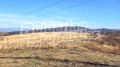 Продава ПАРЦЕЛ, град София, с. Бистрица • 592250 € • 43607740 2 — Holmes.bg Продава ПАРЦЕЛ, град София, с. Бистрица • 592250 € • 43607740 2