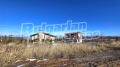Продава ПАРЦЕЛ, град София, с. Бистрица • 592250 € • 43607740 5 — Holmes.bg Продава ПАРЦЕЛ, град София, с. Бистрица • 592250 € • 43607740 5