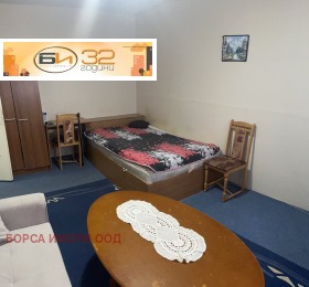 1-СТАЕН, 40 m2 - Holmes.bg 1-СТАЕН, 40 m2