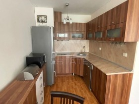 Продава 2-СТАЕН | Imot.bg — малка снимка 12