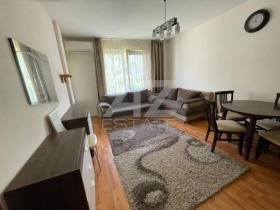 Продава 2-СТАЕН | Imot.bg — малка снимка 3