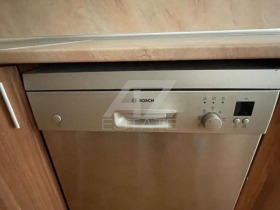 Продава 2-СТАЕН | Imot.bg — малка снимка 10