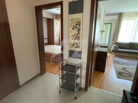 Продава 2-СТАЕН | Imot.bg — малка снимка 5