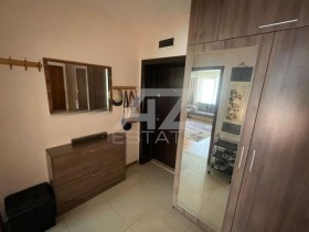 Продава 2-СТАЕН | Imot.bg — малка снимка 7