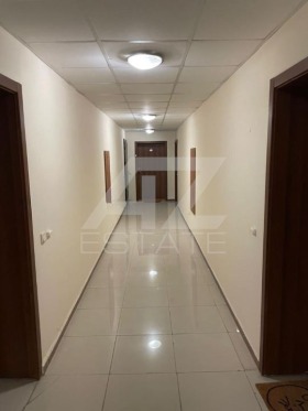 Продава 2-СТАЕН | Imot.bg — малка снимка 14