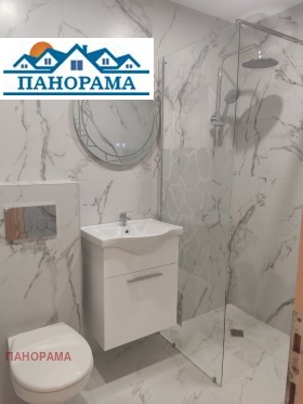 Обява Продава 2-СТАЕН,град Пловдив, Христо Смирненски