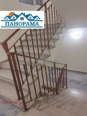 2-СТАЕН, 67 m2 - Holmes.bg 2-СТАЕН, 67 m2