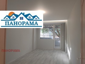 Обява Продава 2-СТАЕН,град Пловдив, Христо Смирненски>