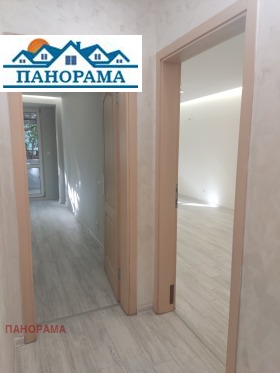 Обява Продава 2-СТАЕН,град Пловдив, Христо Смирненски