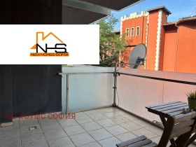 2-СТАЕН, 78 m2 - Holmes.bg 2-СТАЕН, 78 m2