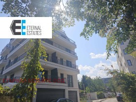 Обява Продава 3-СТАЕН,град София, Кръстова вада