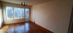 4-СТАЕН, 98 m2 - Holmes.bg 4-СТАЕН, 98 m2