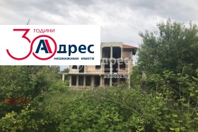 Продажба на имоти в с. Аврен, област Варна - изображение 19 
