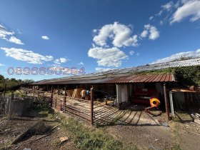 Обява Продава ПРОМ. ПОМЕЩЕНИЕ,с. Гергини, област Габрово