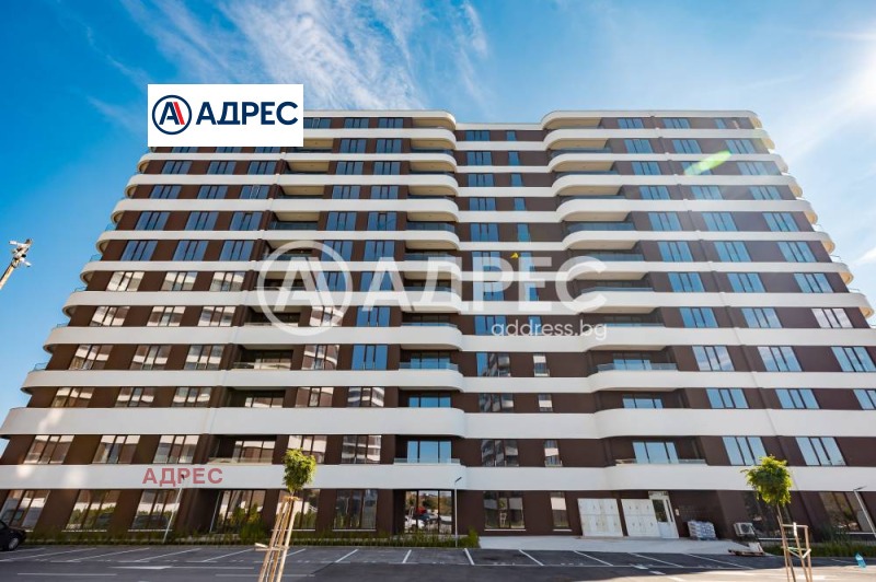 Продава 2-СТАЕН, град Варна, Гранд Мол • 156000 € / 305109.48 лв. • 14786928 1 — Holmes.bg Продава 2-СТАЕН, град Варна, Гранд Мол • 156000 € / 305109.48 лв. • 14786928 1