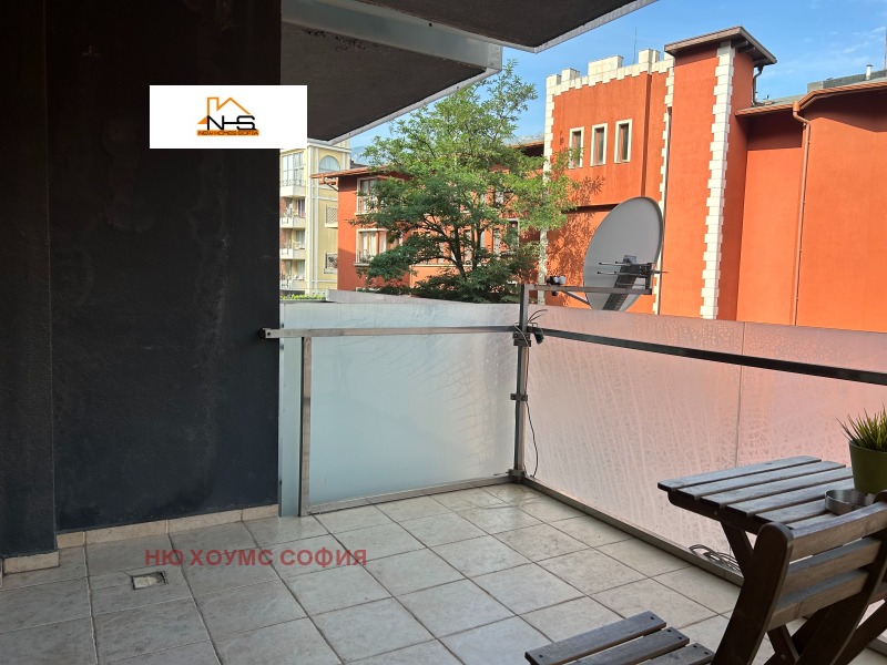 Продава 2-СТАЕН, град София, Витоша • 210000 € • 71355739 1 — Holmes.bg Продава 2-СТАЕН, град София, Витоша • 210000 € • 71355739 1