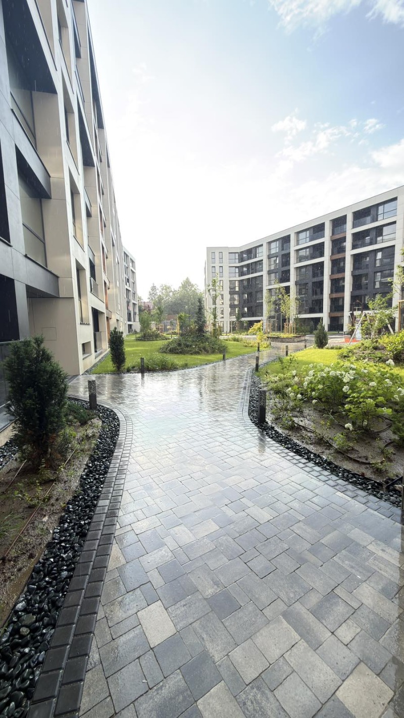 Продава 3-СТАЕН, град София, Малинова долина • 276999 € / 541762.95 лв. • 73403666 1 — Holmes.bg Продава 3-СТАЕН, град София, Малинова долина • 276999 € / 541762.95 лв. • 73403666 1
