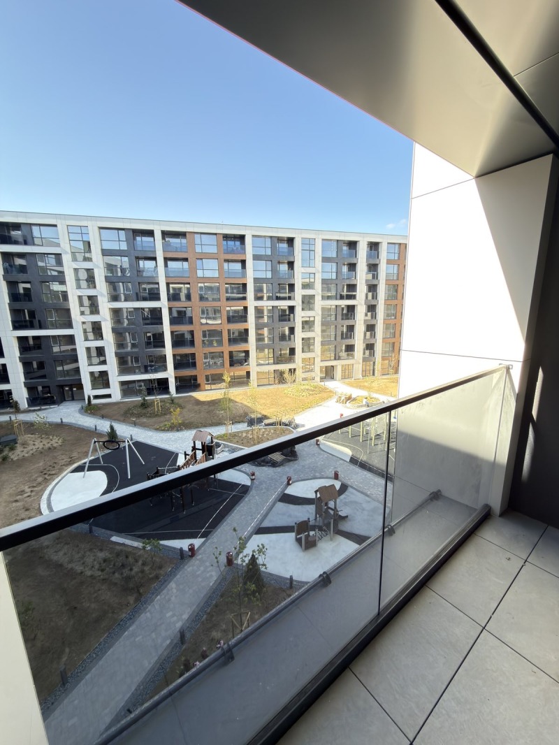 Продава 3-СТАЕН, град София, Малинова долина • 277344 € / 542437.72 лв. • 73403666 1 — Holmes.bg Продава 3-СТАЕН, град София, Малинова долина • 277344 € / 542437.72 лв. • 73403666 1