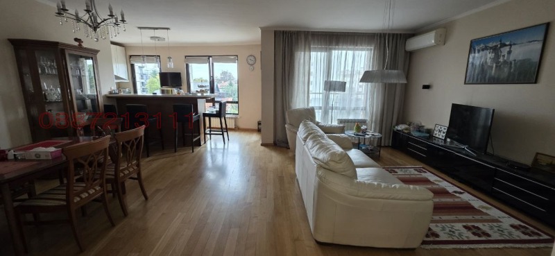 Продава 3-СТАЕН, град София, Изток • 700000 € • 21780981 1 — Holmes.bg Продава 3-СТАЕН, град София, Изток • 700000 € • 21780981 1
