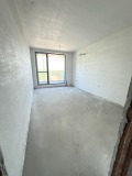 Продава 3-СТАЕН, град София, Малинова долина • 277344 € / 542437.72 лв. • 73403666 12 — Holmes.bg Продава 3-СТАЕН, град София, Малинова долина • 277344 € / 542437.72 лв. • 73403666 12