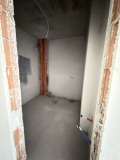 Продава 3-СТАЕН, град София, Малинова долина • 277344 € / 542437.72 лв. • 73403666 8 — Holmes.bg Продава 3-СТАЕН, град София, Малинова долина • 277344 € / 542437.72 лв. • 73403666 8