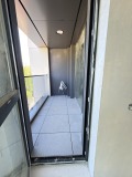 Продава 3-СТАЕН, град София, Малинова долина • 277344 € / 542437.72 лв. • 73403666 4 — Holmes.bg Продава 3-СТАЕН, град София, Малинова долина • 277344 € / 542437.72 лв. • 73403666 4