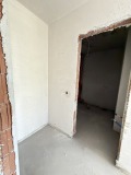 Продава 3-СТАЕН, град София, Малинова долина • 277344 € / 542437.72 лв. • 73403666 10 — Holmes.bg Продава 3-СТАЕН, град София, Малинова долина • 277344 € / 542437.72 лв. • 73403666 10