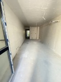Продава 3-СТАЕН, град София, Малинова долина • 277344 € / 542437.72 лв. • 73403666 15 — Holmes.bg Продава 3-СТАЕН, град София, Малинова долина • 277344 € / 542437.72 лв. • 73403666 15