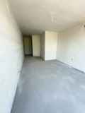 Продава 3-СТАЕН, град София, Малинова долина • 277344 € / 542437.72 лв. • 73403666 5 — Holmes.bg Продава 3-СТАЕН, град София, Малинова долина • 277344 € / 542437.72 лв. • 73403666 5