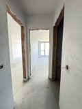 Продава 3-СТАЕН, град София, Малинова долина • 277344 € / 542437.72 лв. • 73403666 14 — Holmes.bg Продава 3-СТАЕН, град София, Малинова долина • 277344 € / 542437.72 лв. • 73403666 14