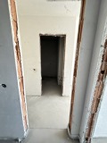 Продава 3-СТАЕН, град София, Малинова долина • 277344 € / 542437.72 лв. • 73403666 11 — Holmes.bg Продава 3-СТАЕН, град София, Малинова долина • 277344 € / 542437.72 лв. • 73403666 11