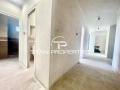 Продава 3-СТАЕН, област Пловдив, гр. Асеновград • 129999 € / 254255.94 лв. • 21627556 6 — Holmes.bg Продава 3-СТАЕН, област Пловдив, гр. Асеновград • 129999 € / 254255.94 лв. • 21627556 6